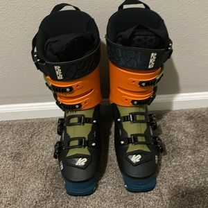 Mindbender 130 LV 26.5.